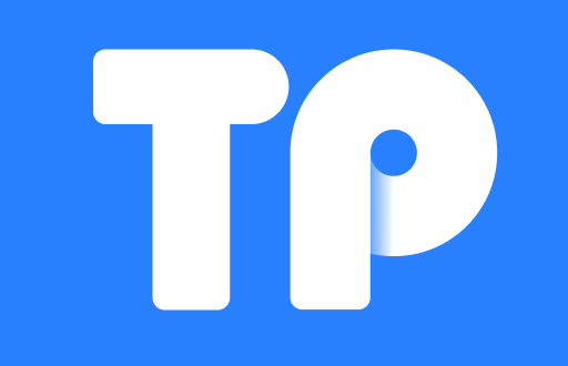 使用TP钱包的划点技巧与安全指南